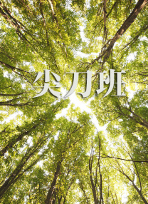 特黄特色大片免费播放路01